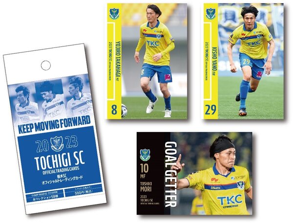 TSC_trading cards.jpg