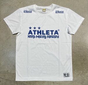 ATHLETA Tシャツ02.jpg