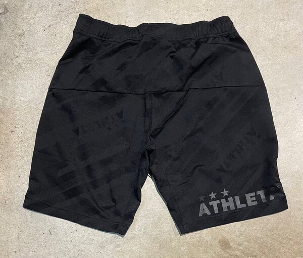 ATHLETAハーフパンツ02.jpg