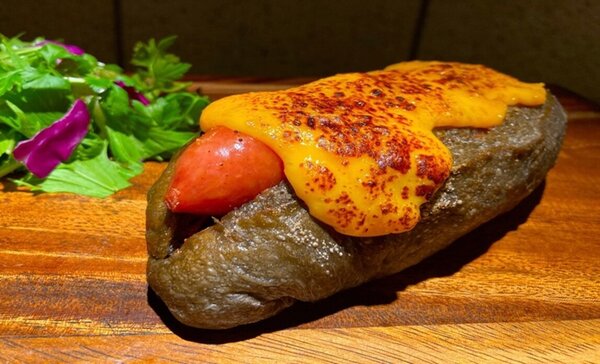ブラックチーズドック.jpg
