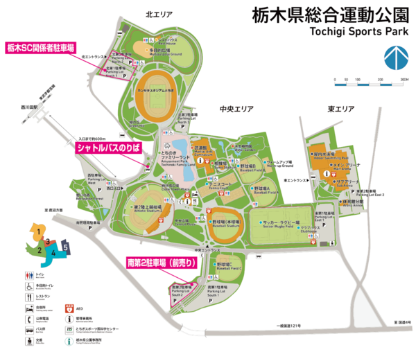 20230722清水＿シャトルバス.png