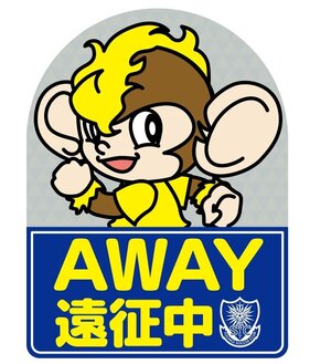 カーマグネット (1).jpg