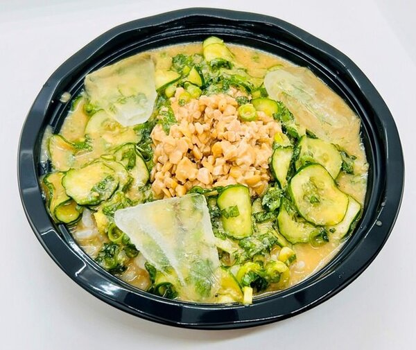 水戸納豆冷汁ご飯.jpg