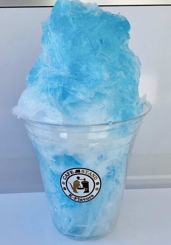 CAFÉ STAND K-Flavors 01.jpg