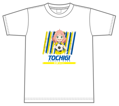 栃木　Tシャツ（ホワイト）.png