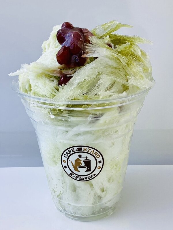 CAFÉ STAND K-Flavors 03.jpg