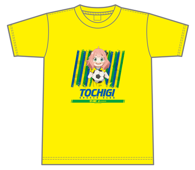 栃木　Tシャツ（カラー）.png
