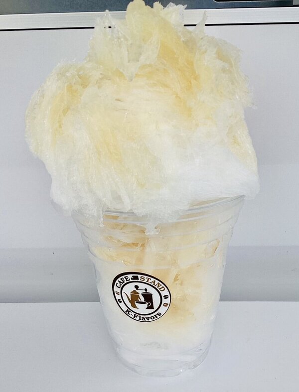 CAFÉ STAND K-Flavors 02.jpg