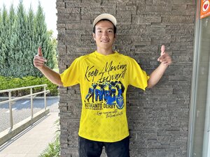 IMG_1012.jpg