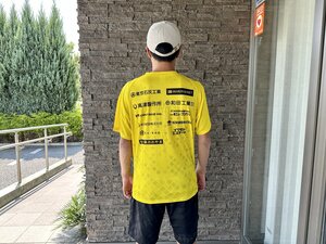 IMG_1019.jpg
