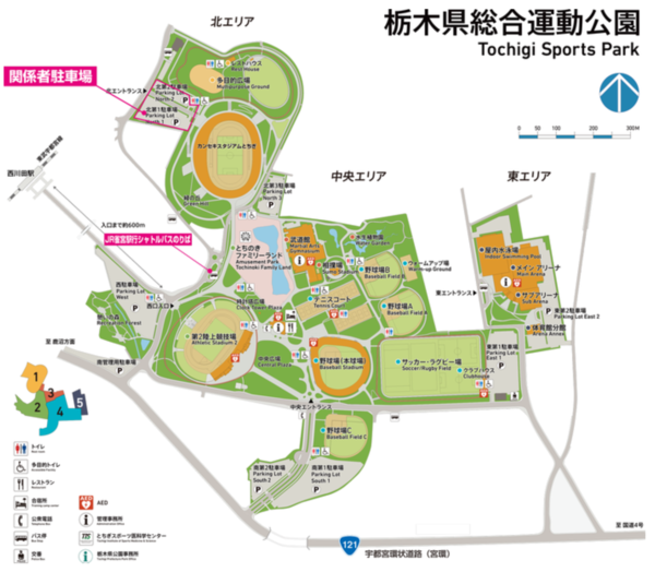 スクリーンショット 2023-08-01 9.13.28.png