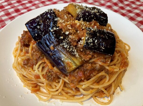 納豆ミートソースパスタ.jpg