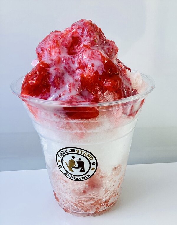 CAFÉ STAND K-Flavors 04.jpg