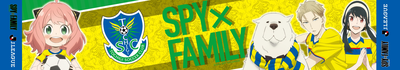 SPYタオルマフラー.png
