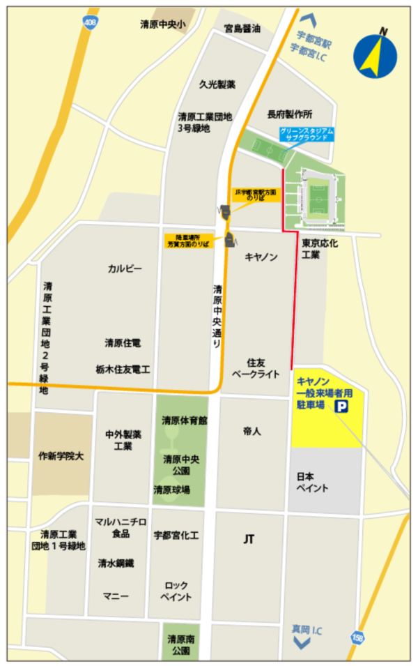 スクリーンショット 2023-09-14 20.26.00.png