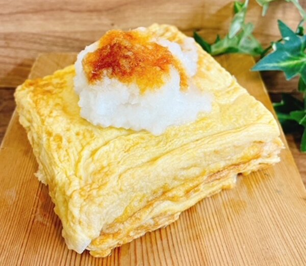 復活おろしの玉子焼き.jpg