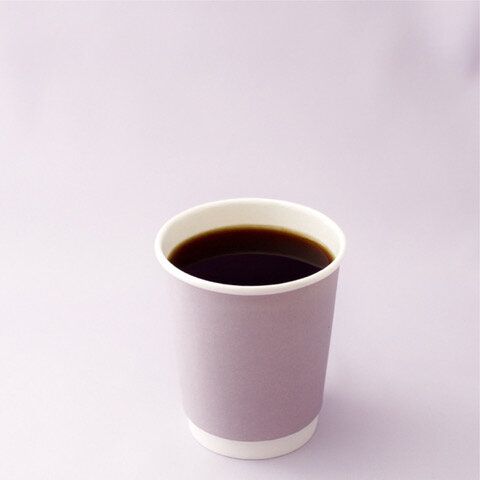 ホットコーヒー.jpeg