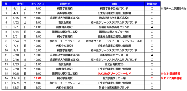 20231116プリンス.png