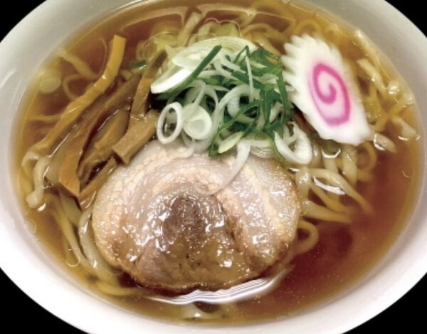 佐野ラーメン.jpg
