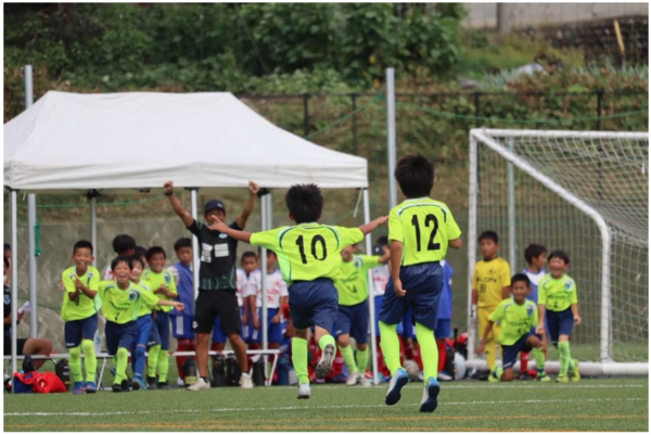 スクリーンショット 2023-12-29 20.03.08.png