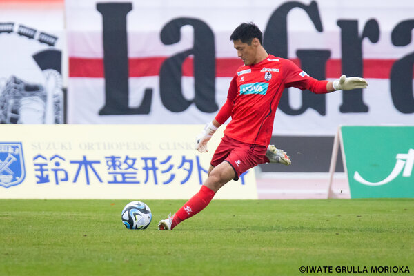 丹野選手プレー写真.jpg