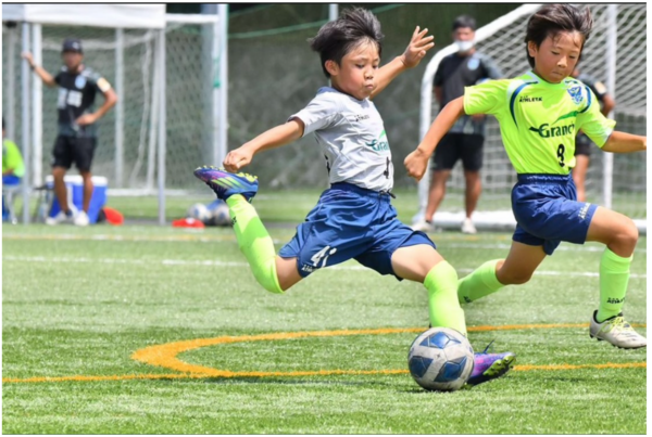 スクリーンショット 2023-12-29 20.02.40.png