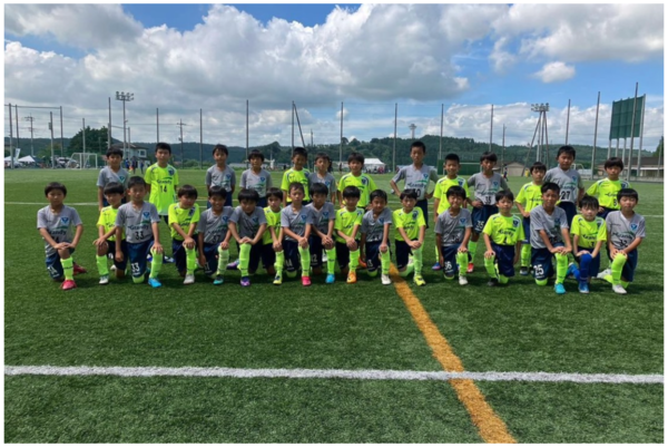 スクリーンショット 2023-12-29 20.02.18.png