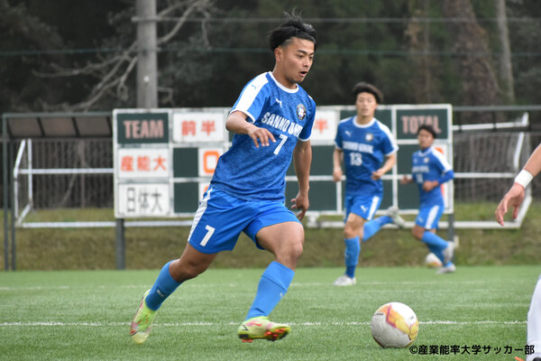 川名選手プレー写真1.jpg