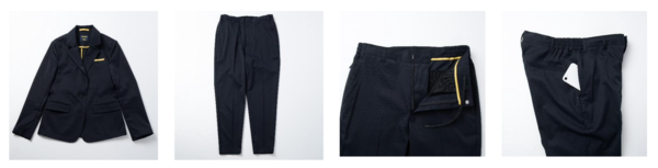 WWS×TOCHIGI SC オフィシャルスーツ 第2弾_LD.png