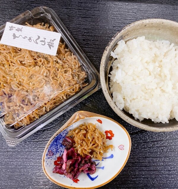 山（3）椒ちりめん.jpg