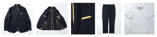 WWS×TOCHIGI SC オフィシャルスーツ 第2弾.png