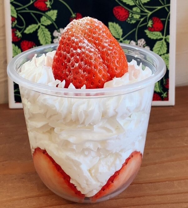 スカイベリーのいちごサン(３)デー.jpg