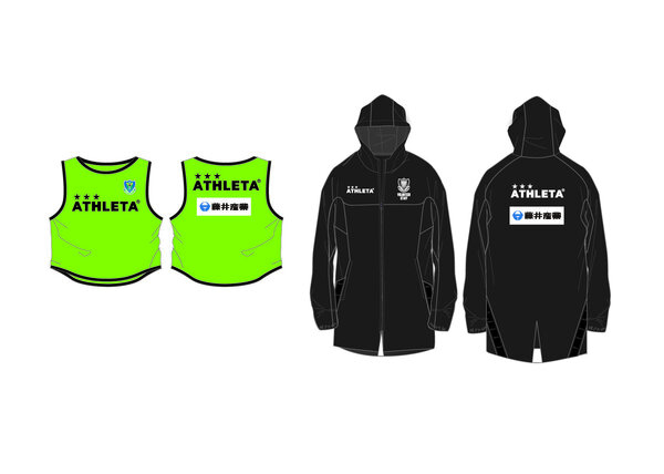 １ボランティアスタッフ_アートボード 1.jpg