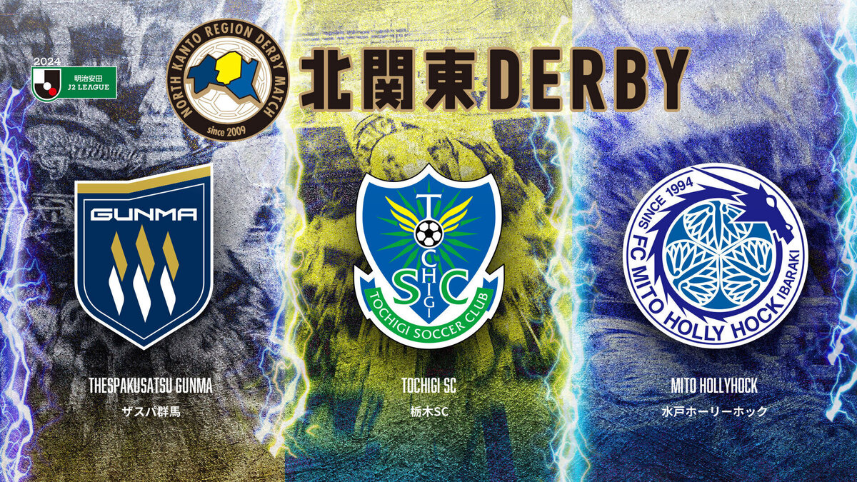 eb47e70234610808484927686b3a94