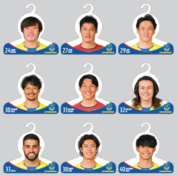 2024ハンガー3.jpg