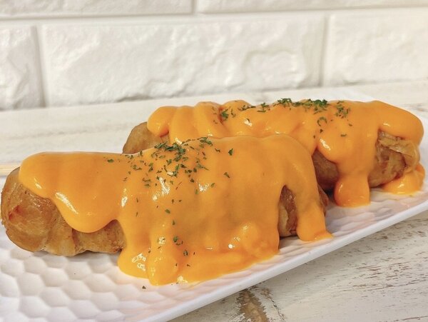 チーズ肉巻きおにぎり - コピー.jpg
