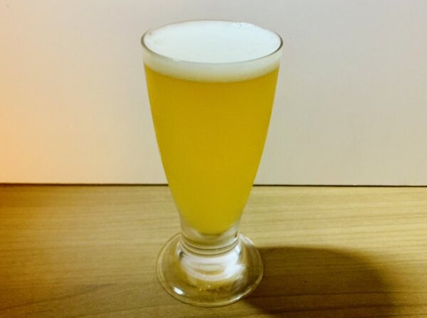 ずんだビール.jpg