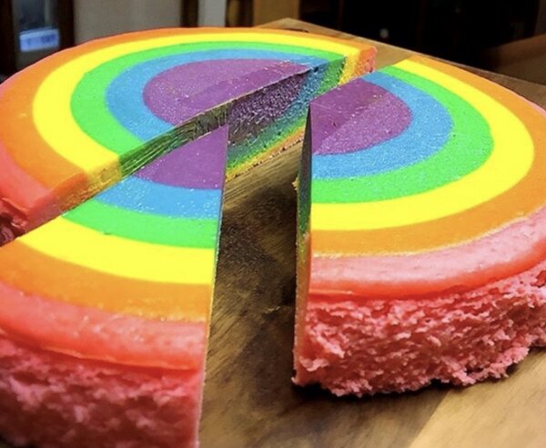 アメリカンレインボーチーズケーキ.jpg