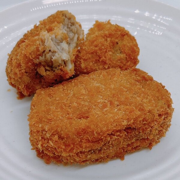 和牛メンチカツ.jpg