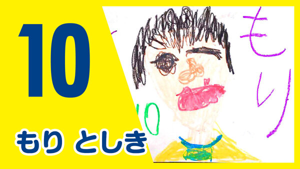010.jpg