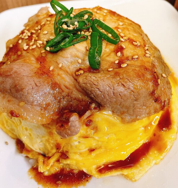 にく巻オムライス - コピー.jpg