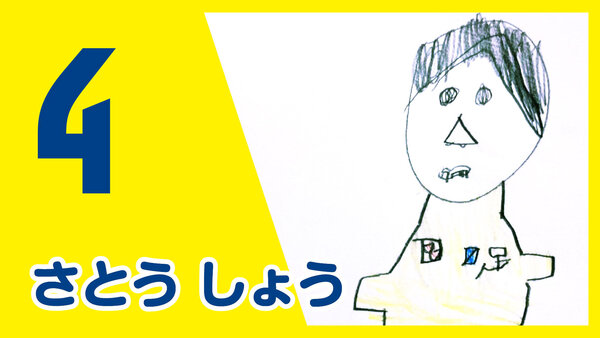 004.jpg