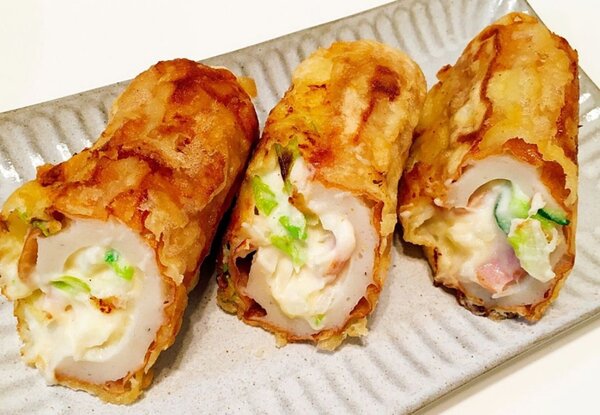 イエローちくわサラダ棒.jpg