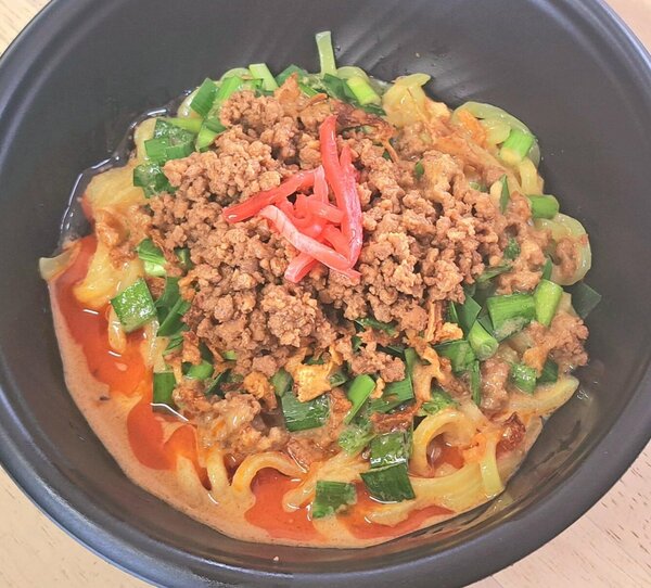 汁なし担々麺.jpg
