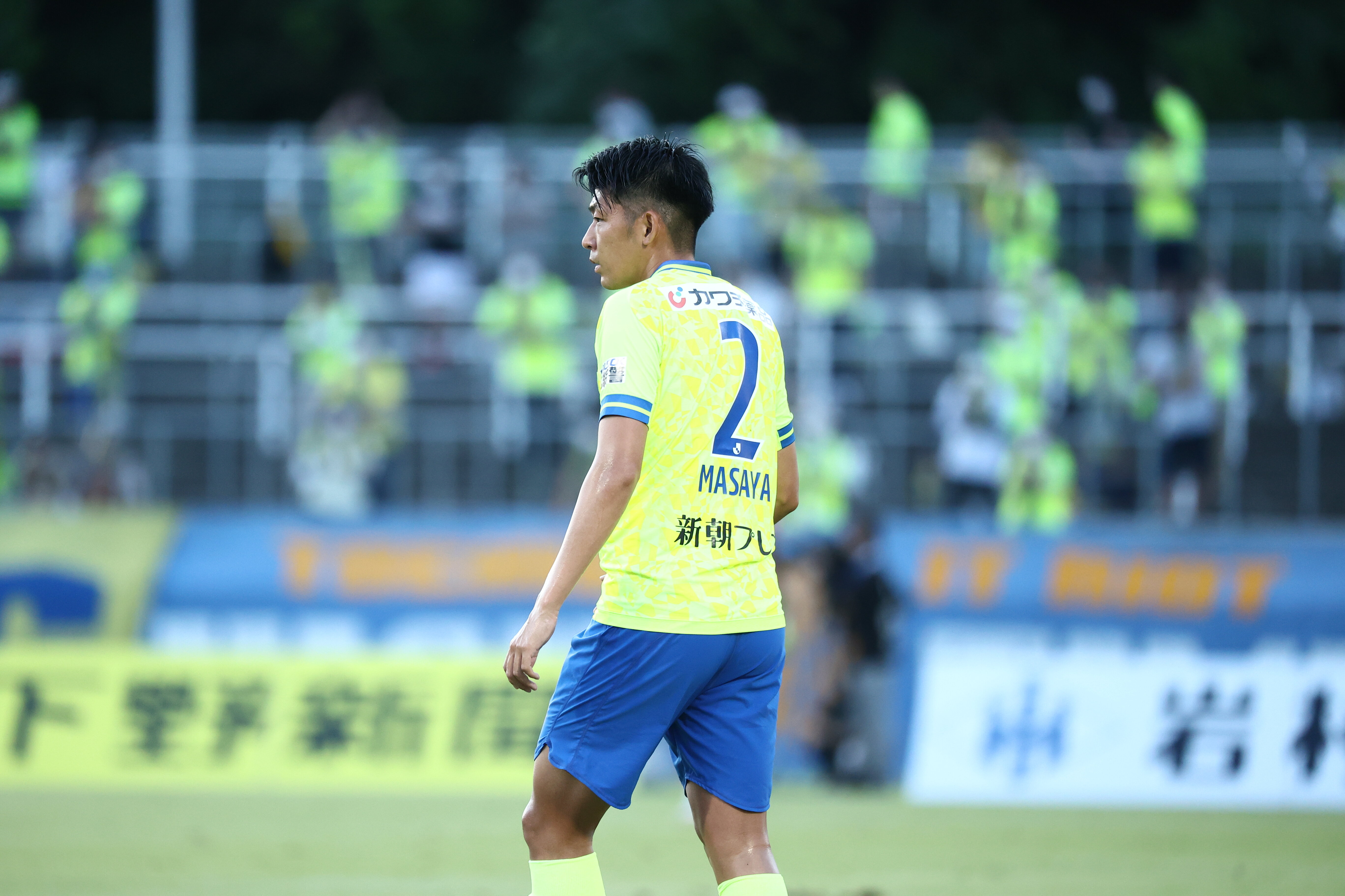 吉田選手　AL9I2442.JPG