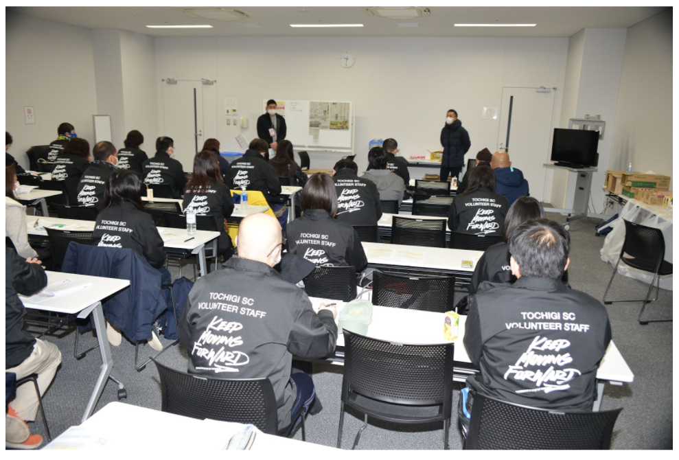 スクリーンショット 2022-03-03 19.10.19.png