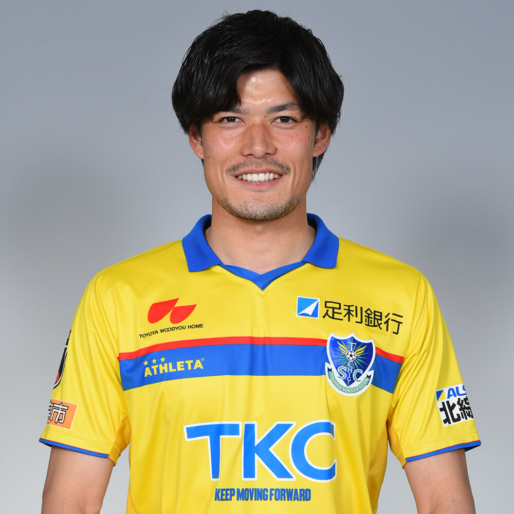 2023シーズン キャプテン・副キャプテン決定のお知らせ