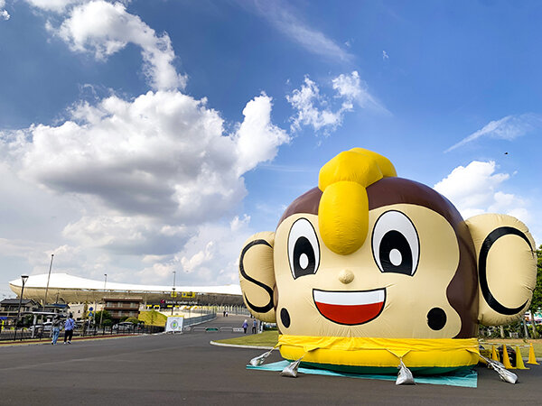 ふわふわ.jpg