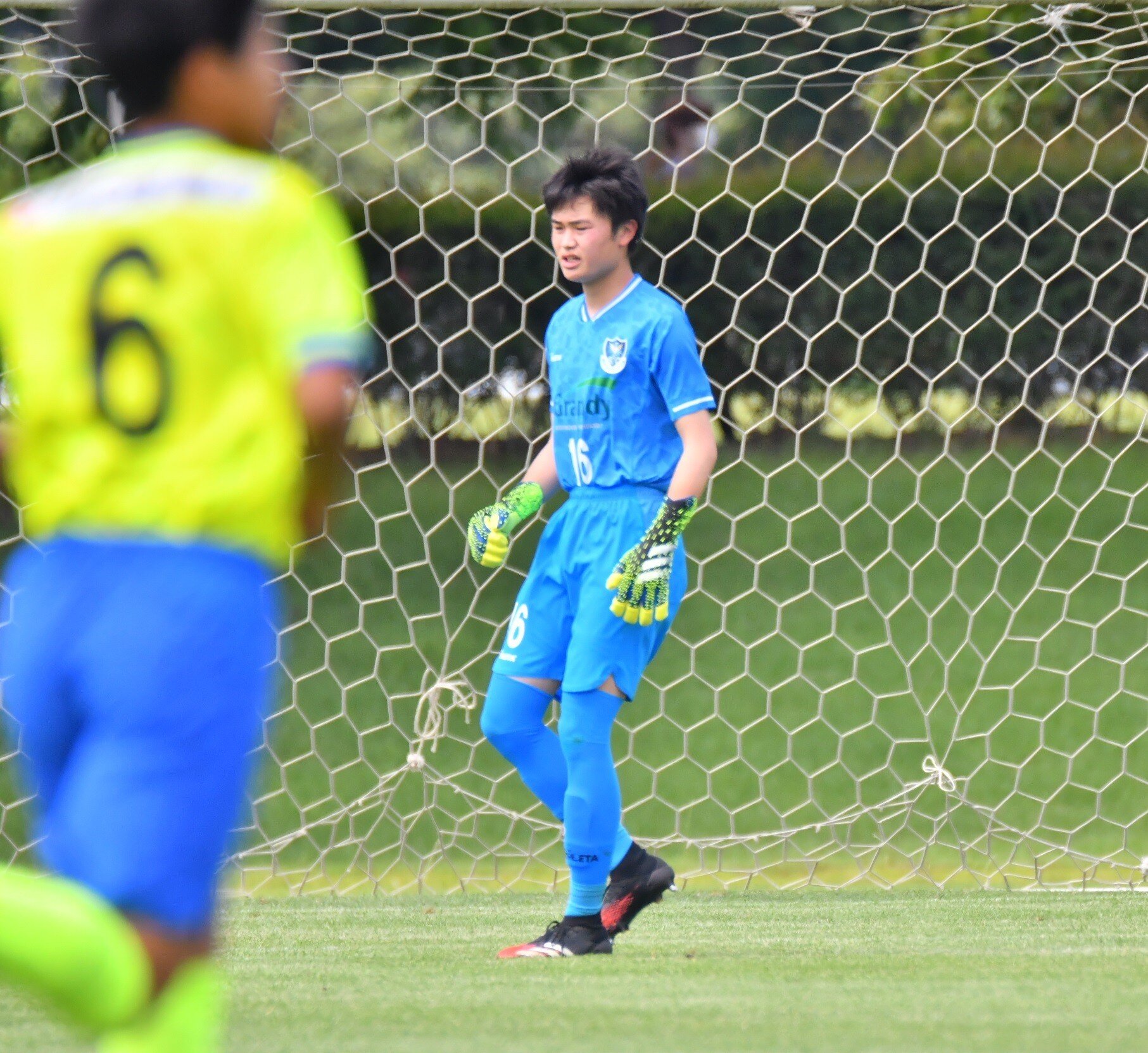 U 18試合結果 21 Jユースリーグ 第28回 Jリーグユース選手権大会 6 12vsジェフユナイテッド千葉 U 18 ニュース 栃木サッカークラブ公式サイト 栃木sc U 18試合結果 21 Jユースリーグ 第28回 Jリーグユース選手権大会 6 12vsジェフユナイテッド千葉 U 18 ニュース 栃木サッカークラブ公式サイト 栃木sc