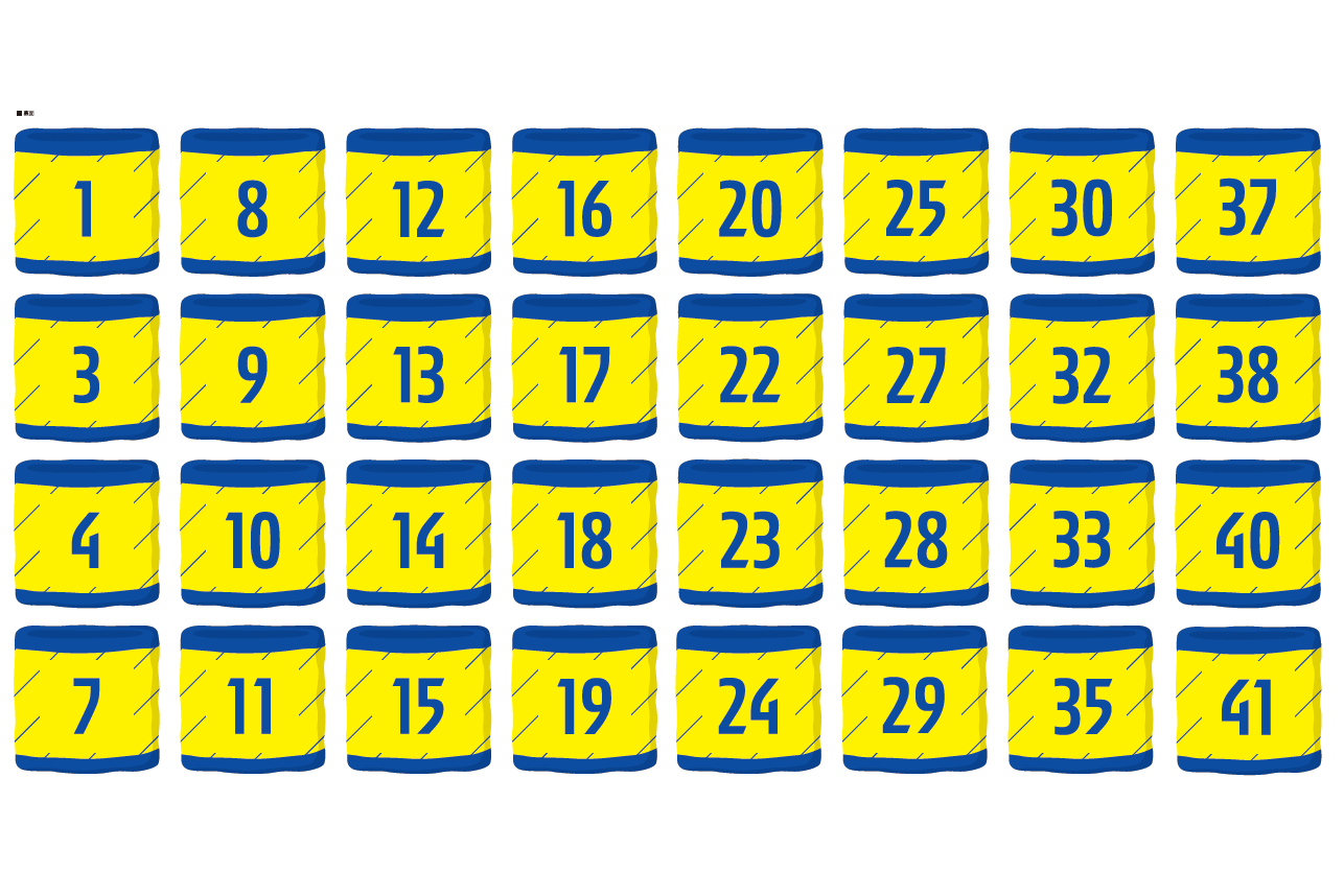 2022-08-06 (3).png